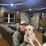 Mitchell Sanborn - Facebook