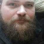 Mitchell Sanborn - Facebook