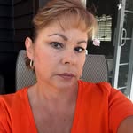 Shari Mitchell Sanborn - @35shariann - Instagram