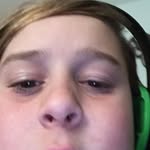 Mitchell_sanchez7 - @mitchell_sanchez7 - Instagram