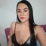 Mitchell Sánchez - @michelsanchez1486 - Instagram