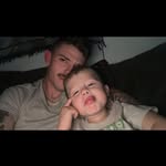 Mitchell Sanchez - @sanch2k17 - Instagram