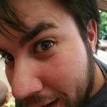 Mitchell Sanchez - @alpha_tiger - Instagram