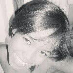 Mitchell Sanchez - @chicabomba272727 - Instagram