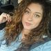 Mitchell Sanchez - Facebook