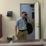Mitchell Sanchez - @mitchell_sa99 - Instagram
