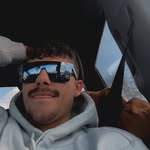 Mitchell Sanchez - @sanch2k18 - Instagram