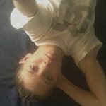 Mitchell Sanchez - @mitchell_sanchez - Instagram