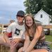 Mitchell Sanchez - Facebook