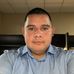 Mitchell Sanchez - Facebook