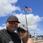 Mitchell Sanchez - @mitchell_sanchez5 - Instagram