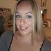 Mitchell Sanchez - Facebook