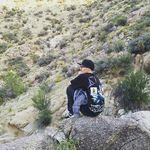 Mitchell Sanchez - @gonzo882110 - Instagram