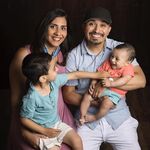 Mitchell Sanchez - @mitchell.sanchez84 - Instagram