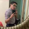 Mitchell Sanchez - @mitchellsa99 - TikTok
