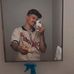 Mitchell Sanchez - Facebook