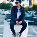 Mitchell Sanchez - @mitchell._.sanchez - Instagram