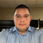 Mitchell Sanchez - @mitchellsanchez555 - Instagram