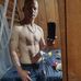Mitchell Sanchez - Facebook