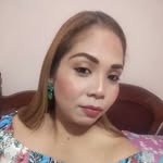 Mitchell Sanchez - @mitchellsanchez5229 - Instagram