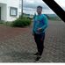 Mitchell Sanchez - Facebook