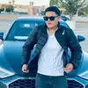 Mitchell Sanchez - @mitchellsanchez3 - TikTok