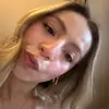 Mitchell Sanchez - @mitchellsanchez5 - TikTok