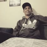 Mitchell Sanchez Gaviria - @mitchell01231996 - Instagram