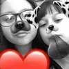 Mitchell Sanchez - @mitchellsanchez1 - TikTok
