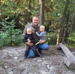 Mitch Sandberg - Facebook