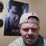 Mitchell Sandberg - Facebook
