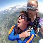 Mitchell Sandberg - @sandbergmitchell - Instagram