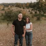 Mitchell Sandberg - @mitchell_c_sandberg - Instagram