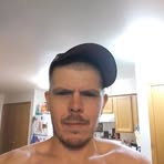 Mitchell Sandberg - Facebook