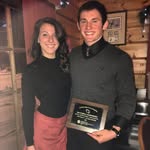 Mitchell Sandberg - @mitchell_sandberg - Instagram
