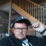 Mitchell Sandberg - Facebook