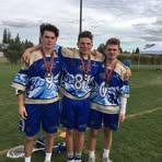 Mitchell Sandberg - Facebook