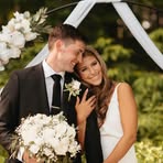 Mitchell Sandberg - Facebook