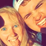 mitchell sandberg - @mitchellsandberg - Instagram