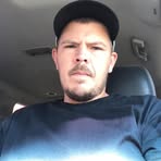 Mitchell Sandberg - Facebook