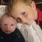 mitchell sands - @sands.mitchell - Instagram