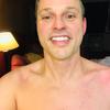 Mitchell Sands - @mitchellsands79 - TikTok