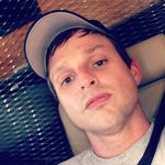 mitchell sands - @mitchellsandsgggg - Instagram