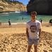 Mitchell Sands - Facebook
