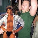 Mitchell Sands - @mitchell_sands08 - Instagram