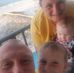 Mitchell Sands - Facebook