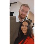 Mitchell Sands - @mitchellsands_ - Instagram