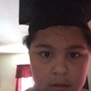 Mitchell Sands - @mitchellsands - TikTok