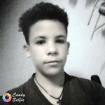 Jonh Mitchell Santana Acosta - @jonhmitchellsantanaacosta - Instagram