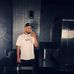 Mitchell Santana - Facebook